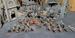 "2k 15 termis 3DK" par Bouzignac