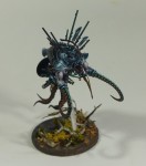 "Ashibutogara 1" par VieuxTyran