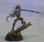 "Hepatitax-san" par VieuxTyran