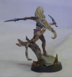 "Hepatitax-san" par VieuxTyran