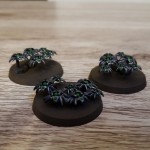 "Scarabs" par Xeno19