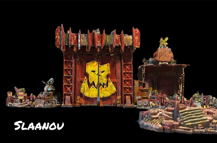 40 off nike promo code