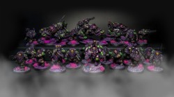 "Starter Votann" par MrJustQuentin