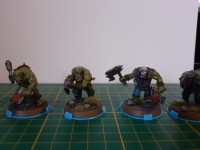 "Boyz 2 face" par Retilol