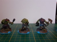 "Boyz 2 dos" par Retilol