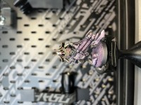 "Garde Royal" par S0X