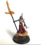 "éthéré " par Saurus91