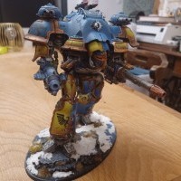 "Salade" par BenBenBen