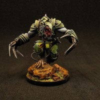 "Veer Myn" par Reldan