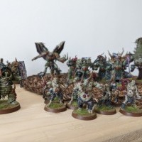 "Véroleux" par Le_levitique