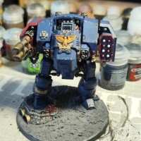 "Frère kallisto" par Wiki