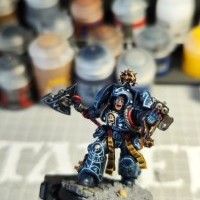 "Maître archiviste Antecor" par Wiki