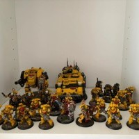  par BrokenArmsWorkshop