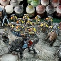 "SW 1000 pts" par Dez