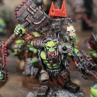 "BOYZ NOB - SEKSSION III" par P. WGM40