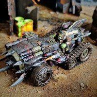 "BRICO’JET" par P. WGM40