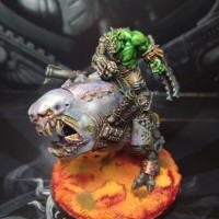  par Cylindrique le germain