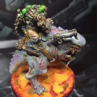  par Cylindrique le germain