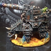  par Cylindrique le germain