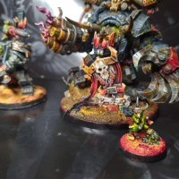  par Cylindrique le germain