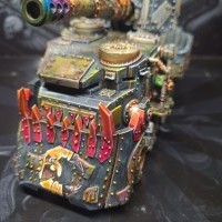  par Cylindrique le germain