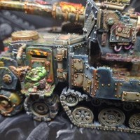  par Cylindrique le germain