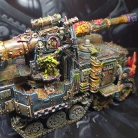  par Cylindrique le germain