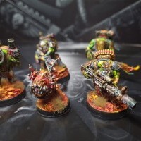  par Cylindrique le germain