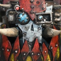  par Waclaw l'Omnimaistre