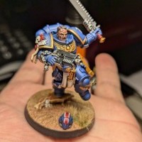  par Jeff l'inquisiteur