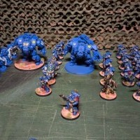  par Jeff l'inquisiteur