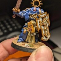  par Jeff l'inquisiteur