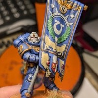  par Jeff l'inquisiteur