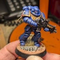  par Jeff l'inquisiteur