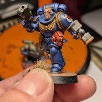  par Jeff l'inquisiteur