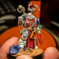  par Jeff l'inquisiteur