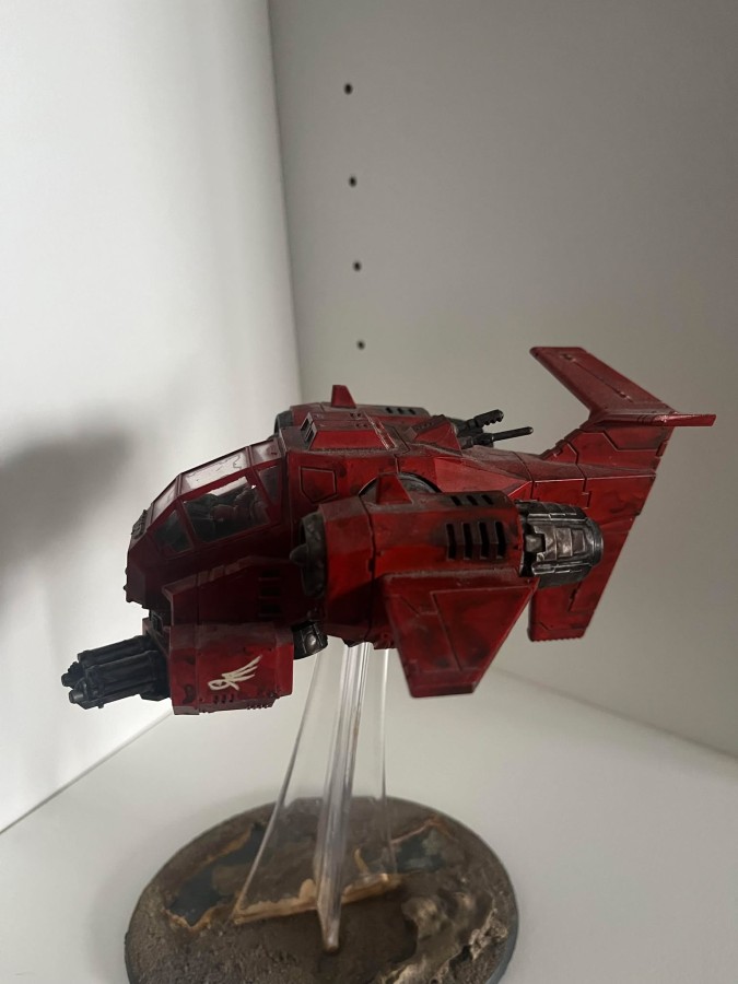 13755.jpg