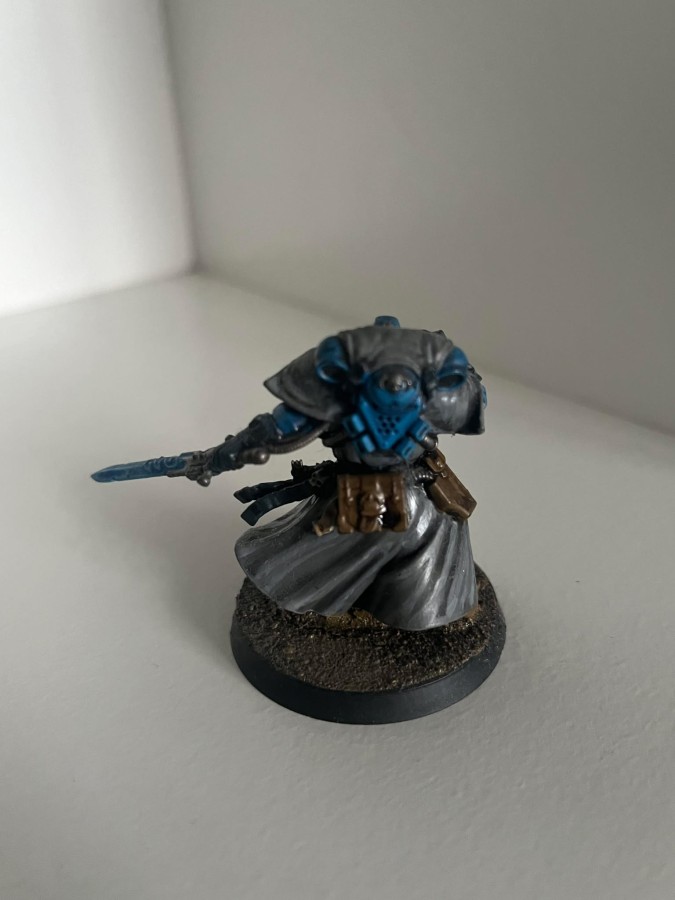13777.jpg