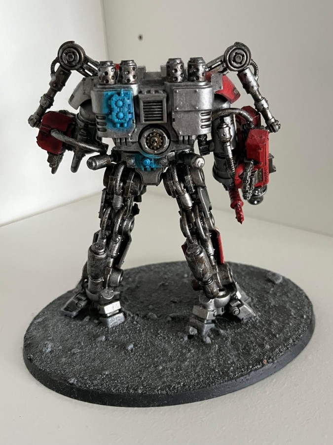 13799.jpg