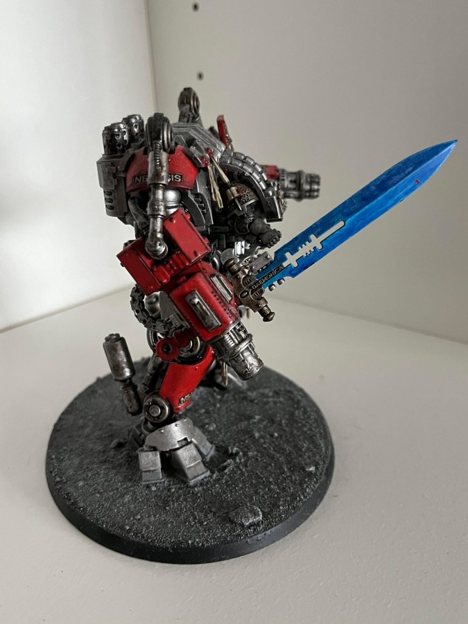13800.jpg