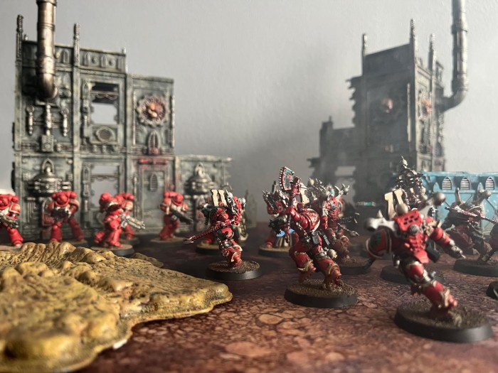 13832.jpg