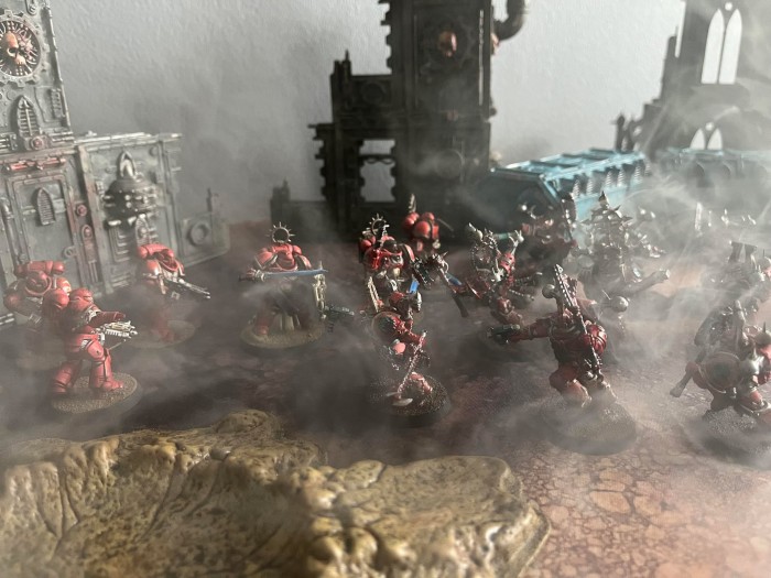 13835.jpg