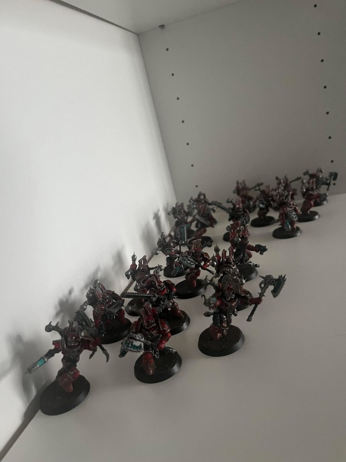 13853.jpg