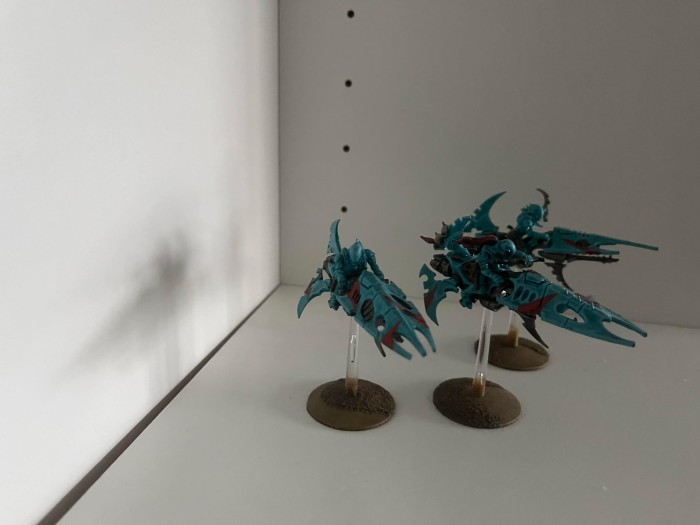 13891.jpg