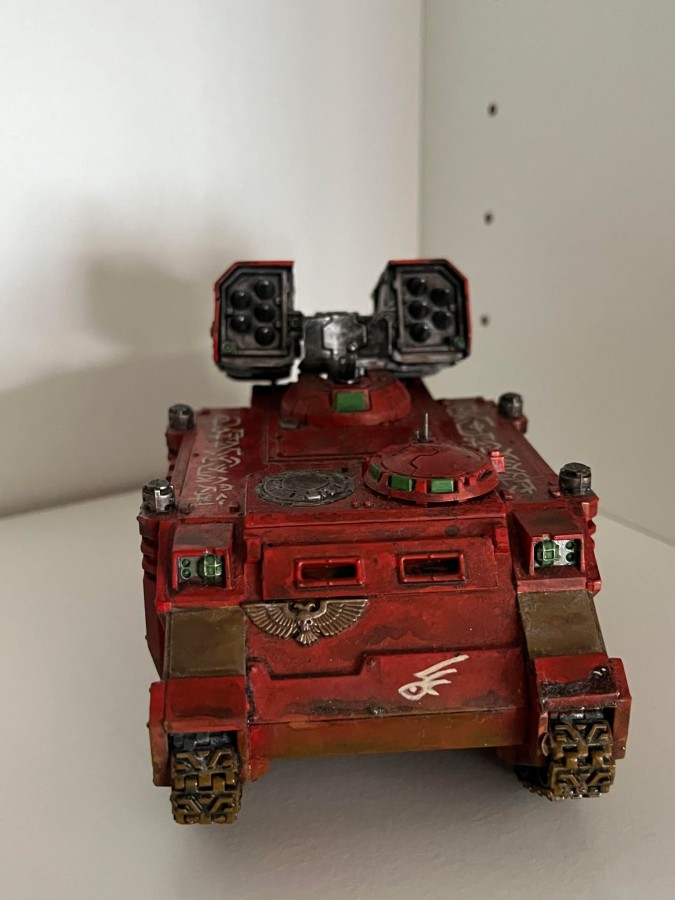 13951.jpg