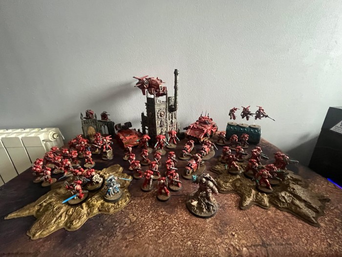 13963.jpg