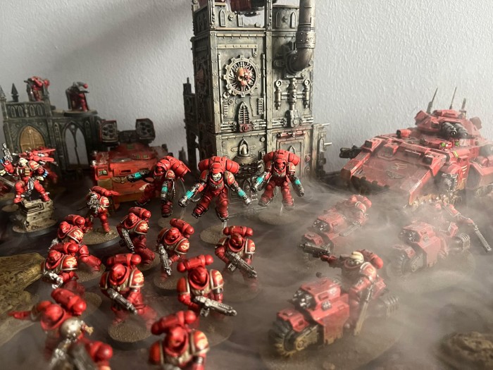 13971.jpg
