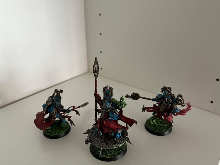 14140.jpg