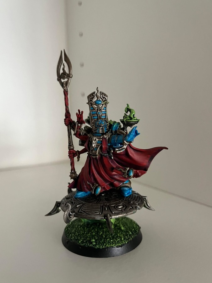 14141.jpg