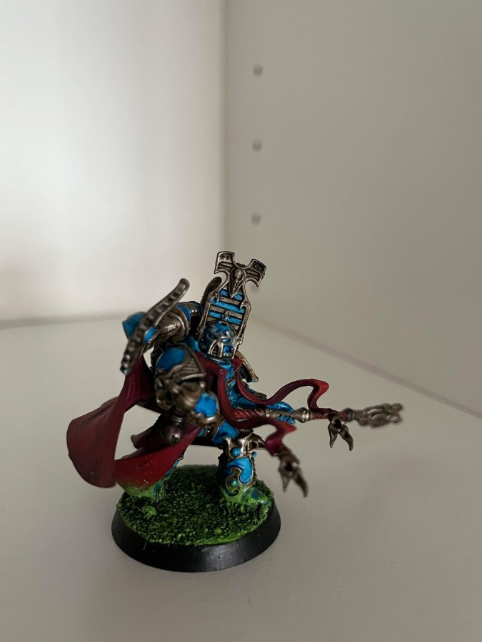 14143.jpg